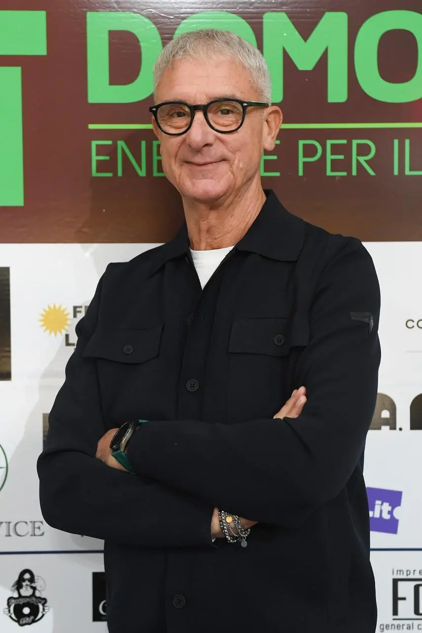 Domotek, Billy Gurnari nuovo direttore tecnico per guidare il progetto sportivo e formativo\n