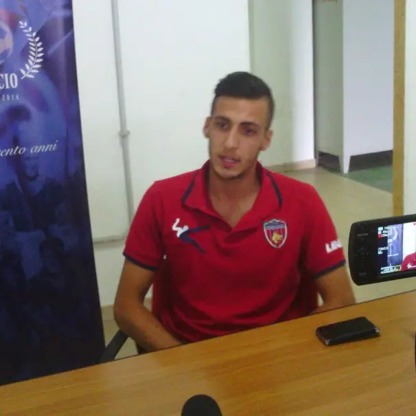 Cosenza-Cavese, campani in crisi: tra di loro c’è anche un ex