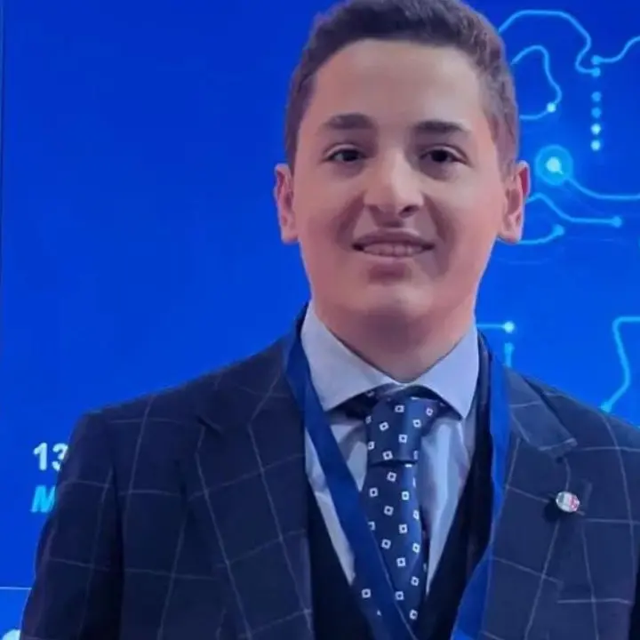 Astensionismo, è arrivato il momento di esprimere le nostre idee prima di giudicare quelle degli altri\n