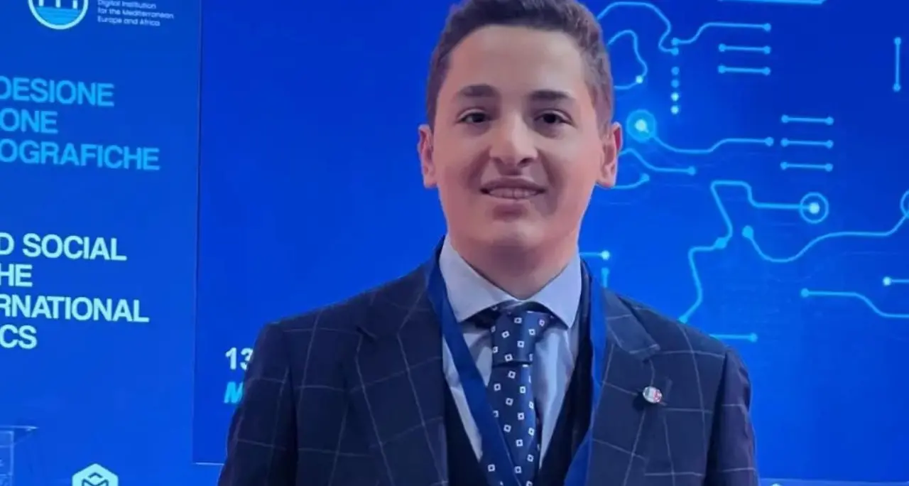 Astensionismo, è arrivato il momento di esprimere le nostre idee prima di giudicare quelle degli altri\n