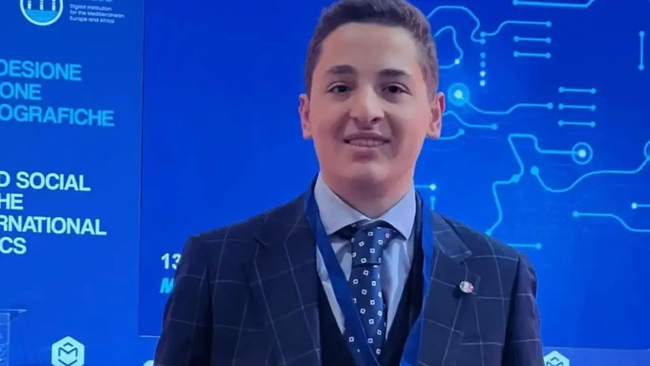 Astensionismo, è arrivato il momento di esprimere le nostre idee prima di giudicare quelle degli altri\n