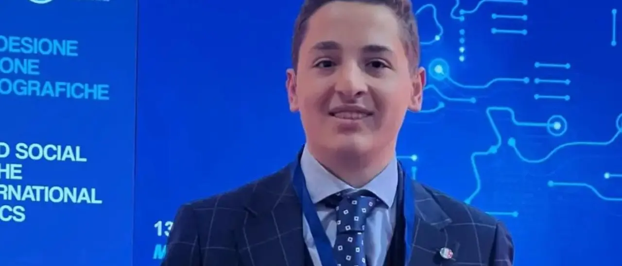 Astensionismo, è arrivato il momento di esprimere le nostre idee prima di giudicare quelle degli altri\n