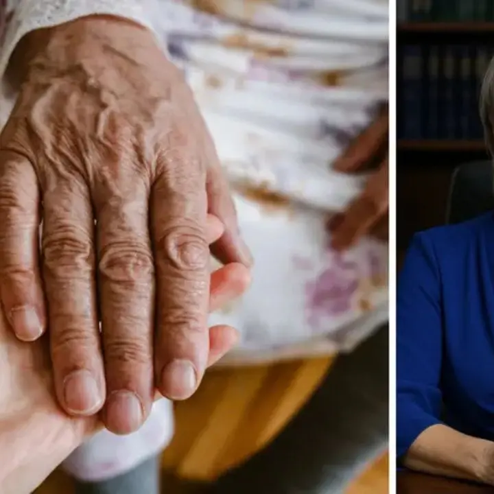 «Per vivere bene, ora»: al via il progetto\u00A0FragileForza – MrParkinson promosso dalla Fondazione Ragi\n