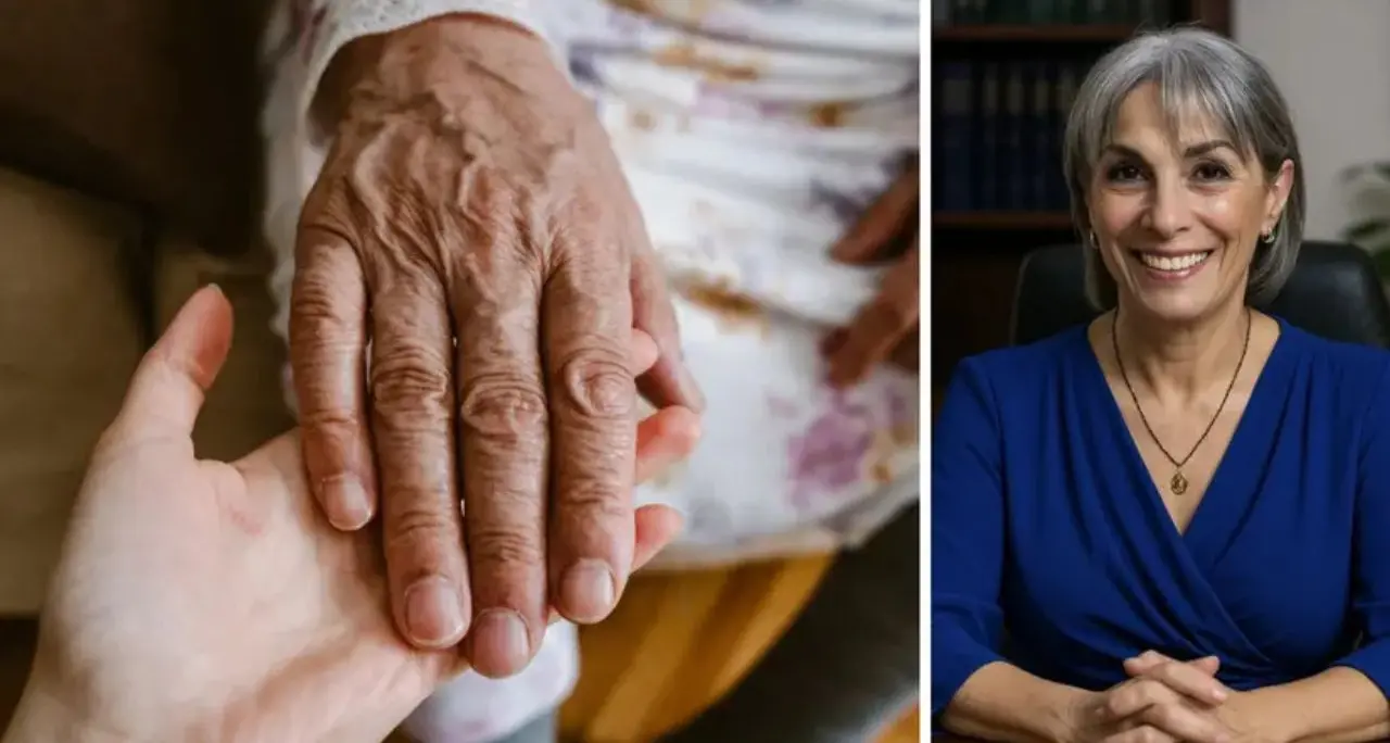 «Per vivere bene, ora»: al via il progetto\u00A0FragileForza – MrParkinson promosso dalla Fondazione Ragi\n