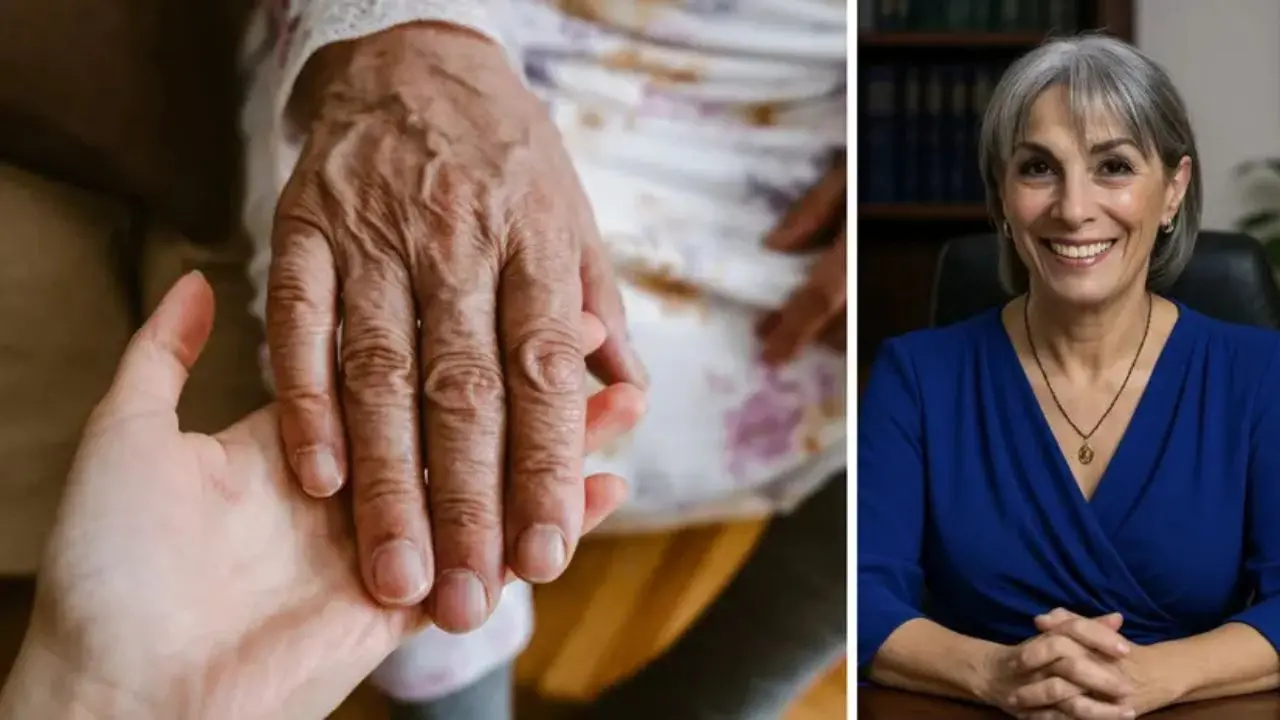 «Per vivere bene, ora»: al via il progetto\u00A0FragileForza – MrParkinson promosso dalla Fondazione Ragi\n