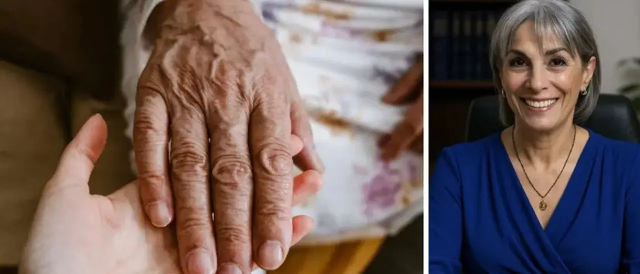 «Per vivere bene, ora»: al via il progetto\u00A0FragileForza – MrParkinson promosso dalla Fondazione Ragi\n