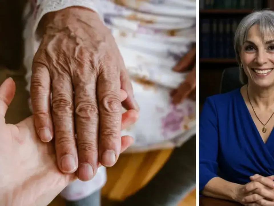 «Per vivere bene, ora»: al via il progetto FragileForza – MrParkinson promosso dalla Fondazione Ragi