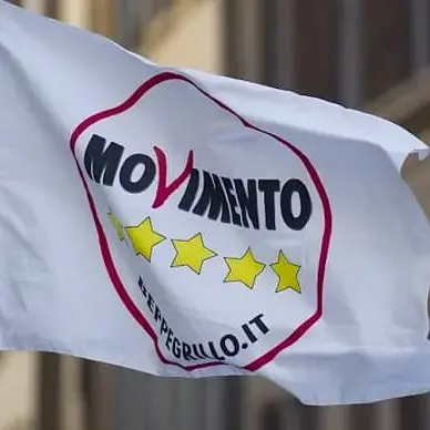 Il Movimento vuole l'ospedale a Vaglio Lise ma per i 5stelle meglio Arcavacata: scontro tra i circoli di Cosenza e Rende