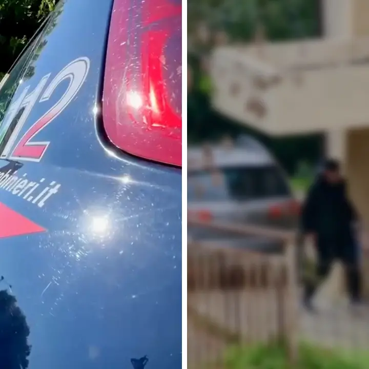 Ha dichiarato l’invalidità totale per oltre sette anni: sequestro da 145mila euro a falso disabile di Zungri\n