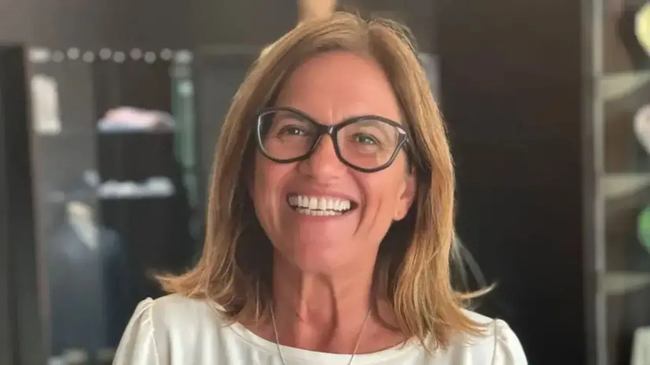 Filomena Greco (Casa Riformista)