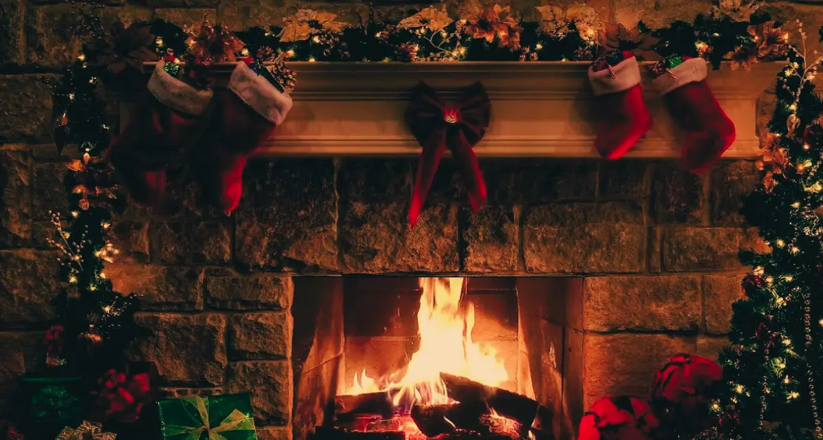 Natale tra sacro e profano: racconti e leggende della tradizione