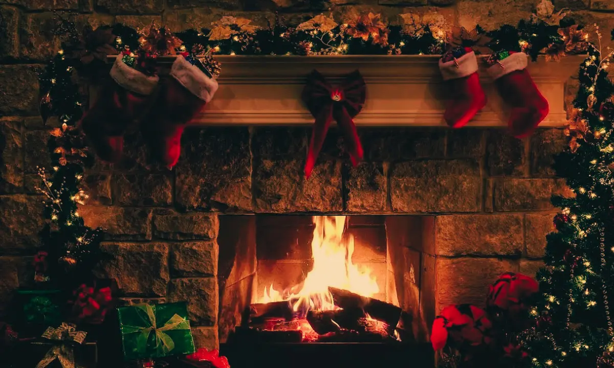 Natale tra sacro e profano: racconti e leggende della tradizione