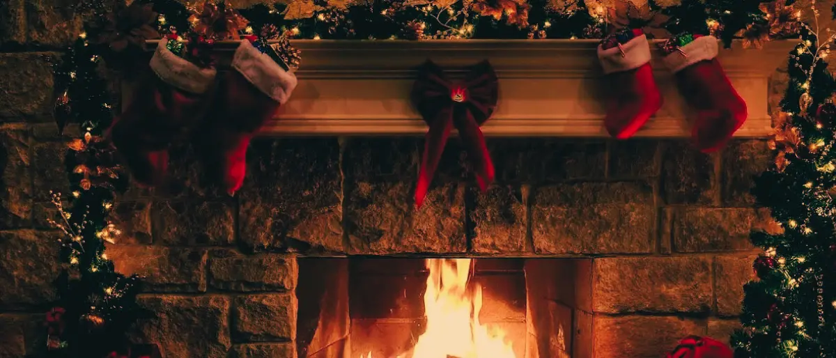 Natale tra sacro e profano: racconti e leggende della tradizione