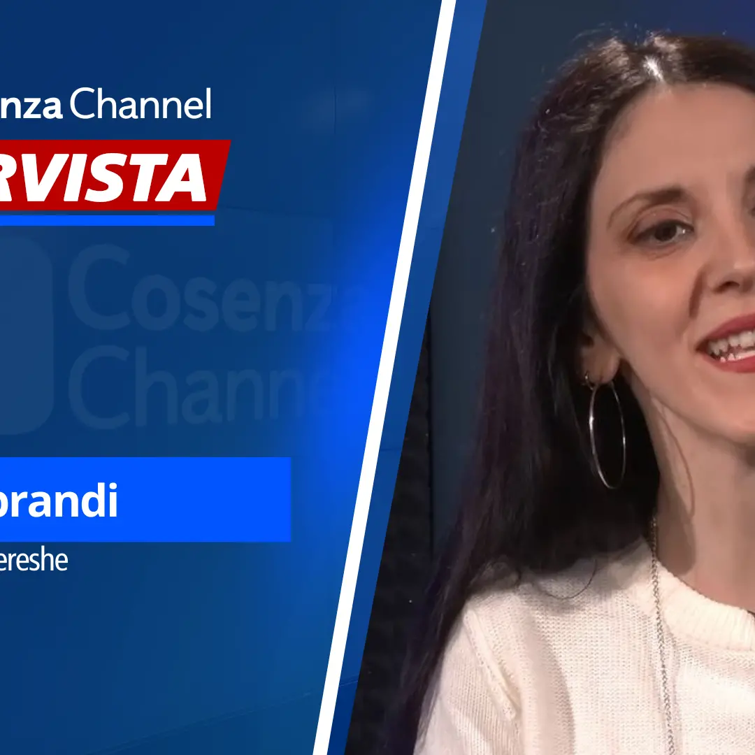 Natale arbereshe tra «alberi a Santa Lucia e cuddruriaddri tutto l'anno»