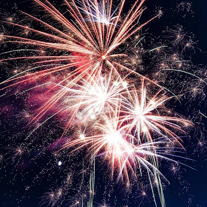 Cosenza e la Gloria, perché in riva al Crati gli auguri si danno prima