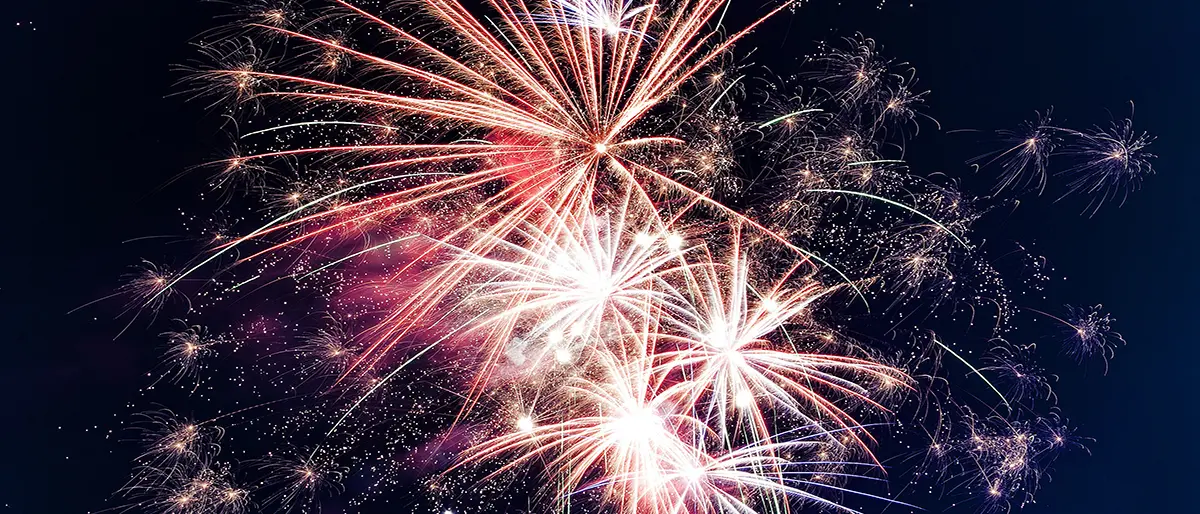 Cosenza e la Gloria, perché in riva al Crati gli auguri si danno prima