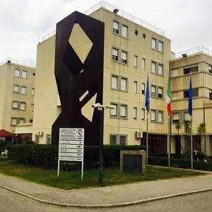 Carcere di Rossano, si rompe un macchinario e il laboratorio di ceramica chiude: dopo 17 anni fine del progetto rieducativo