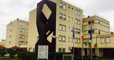 Carcere di Rossano, gettati a mare 17 anni di attività rieducativa