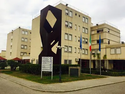 Carcere di Rossano, gettati a mare 17 anni di attività rieducativa