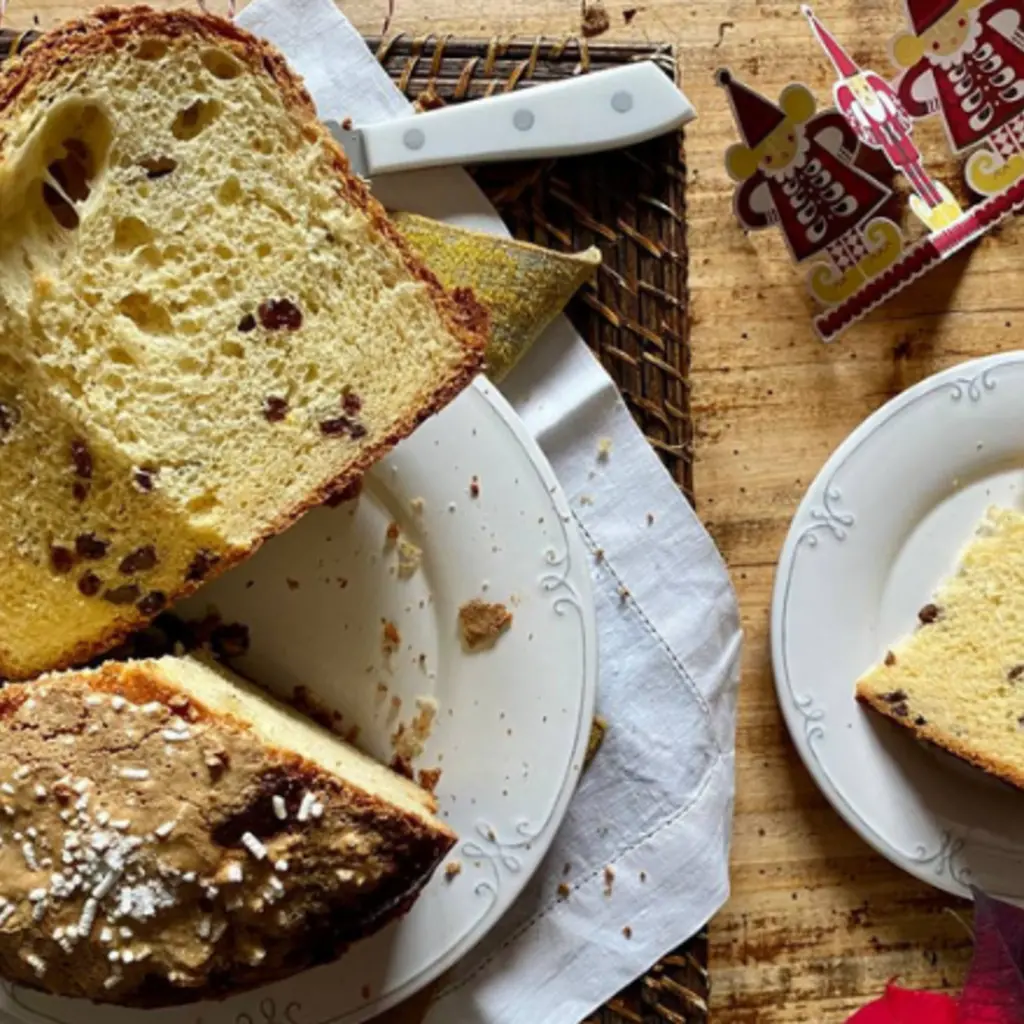 Natale 2025, la stangata dei prezzi: spesa fino a 28 miliardi, dolci e viaggi in salita