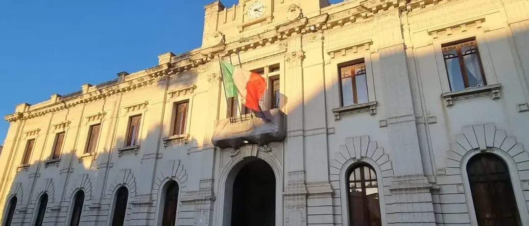 Rinascita Comune: «Piena solidarietà a lavoratrici e lavoratori del Comune di Reggio Calabria per la proclamazione dello stato di agitazione»\n