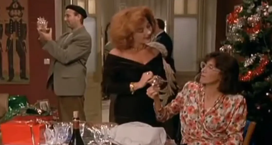 Portafogli, sciarpe orribili e cavatappi. L’inferno dei regali sbagliati (da cambiare o riciclare subito)