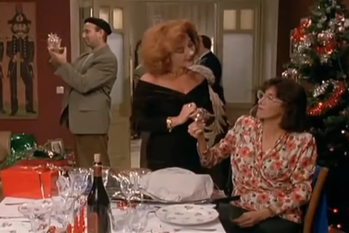 Portafogli, sciarpe orribili e cavatappi. L’inferno dei regali sbagliati (da cambiare o riciclare subito)