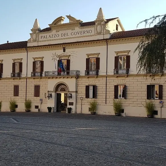 Concorsi alla Provincia di Cosenza, la CGIL attacca: «Rilievi aggirati, serve chiarezza»