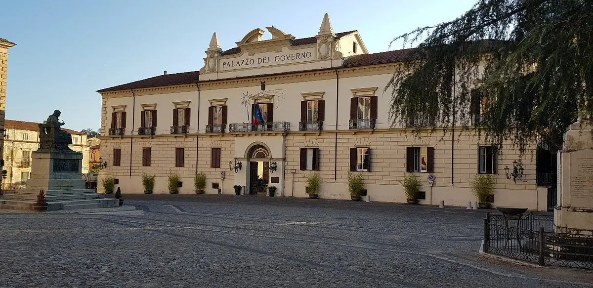 Concorsi alla Provincia di Cosenza, la CGIL attacca: «Rilievi aggirati, serve chiarezza»