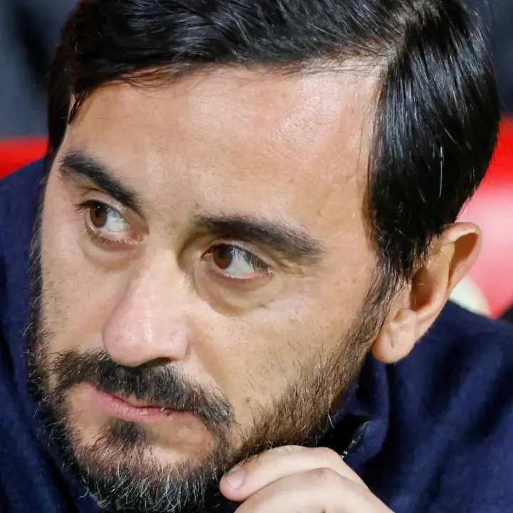 Il Catanzaro vola a Bari, Aquilani: «Stiamo bene ma serve umiltà, gara complicata contro una squadra di valore». I convocati\n