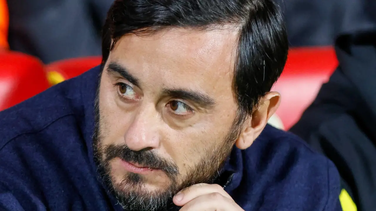 Il Catanzaro vola a Bari, Aquilani: «Stiamo bene ma serve umiltà, gara complicata contro una squadra di valore». I convocati\n