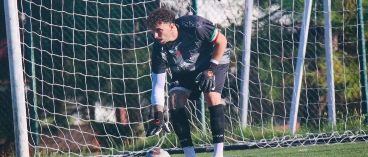 Promozione B, la Deliese continua a vincere. Licastro: «Con Parentela, i risultati non sono un caso»\n\n\n