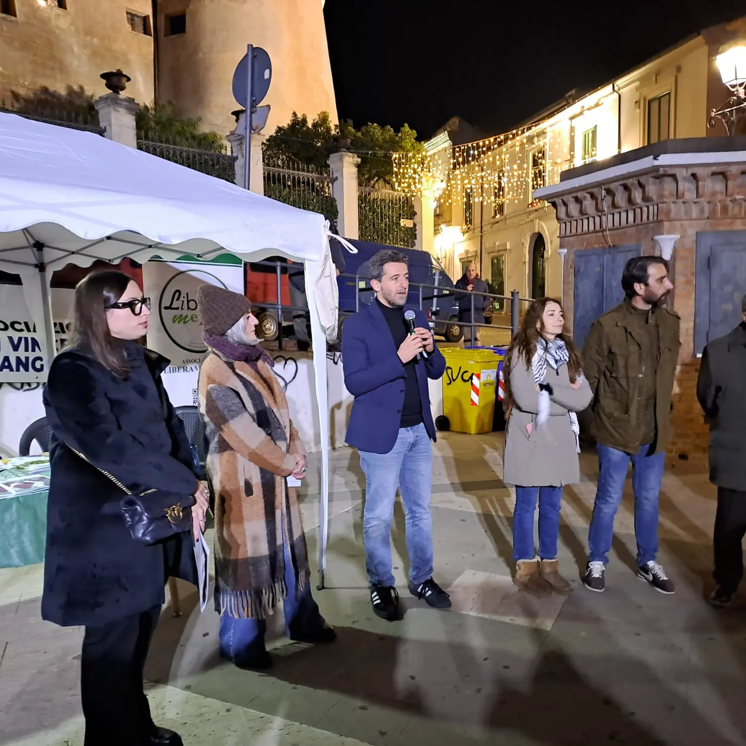 Migranti, dai diritti all’occupazione: Corigliano Rossano tira le somme dei progetti attivi sul territorio\n