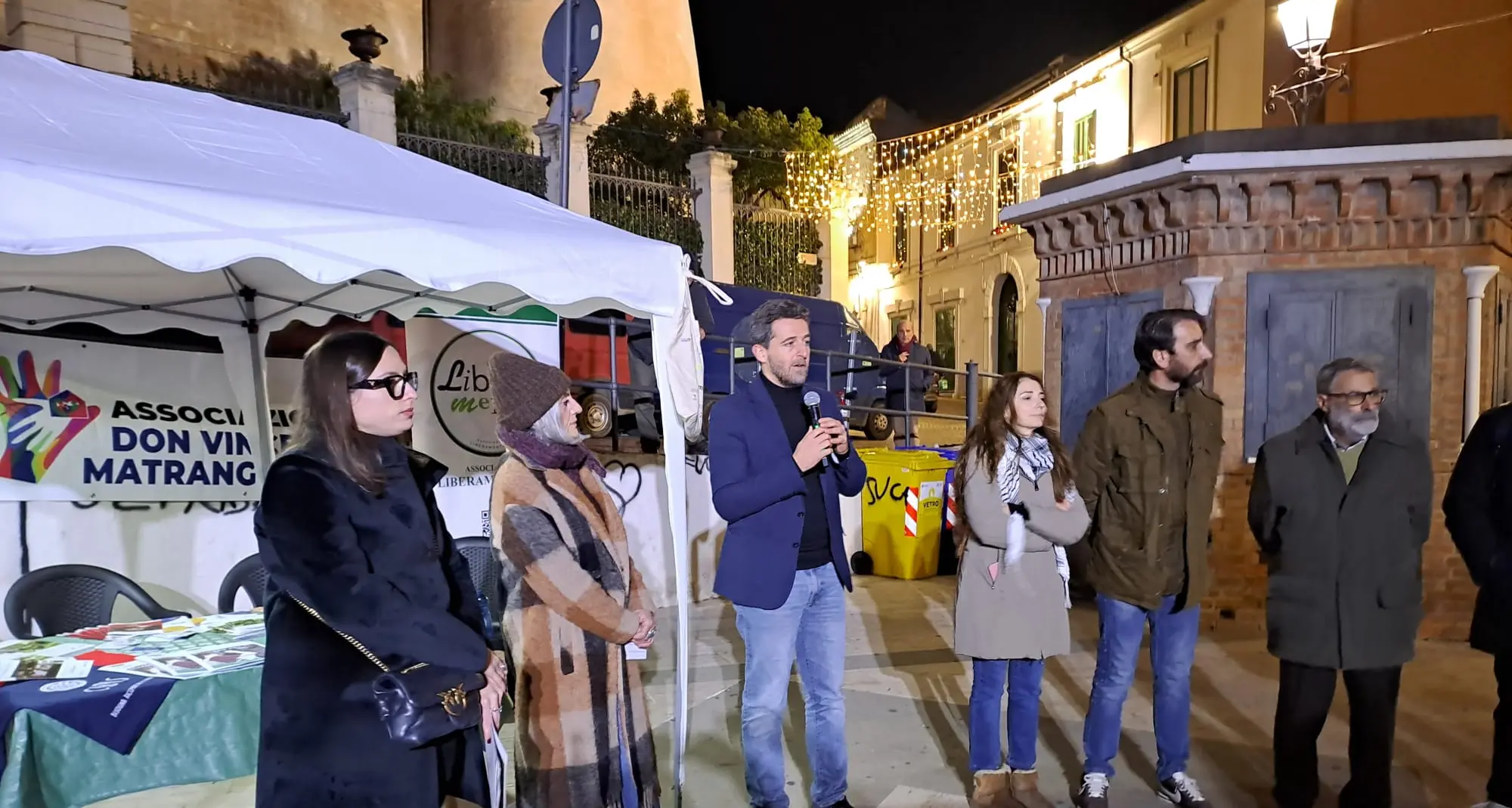 Migranti, dai diritti all’occupazione: Corigliano Rossano tira le somme dei progetti attivi sul territorio\n