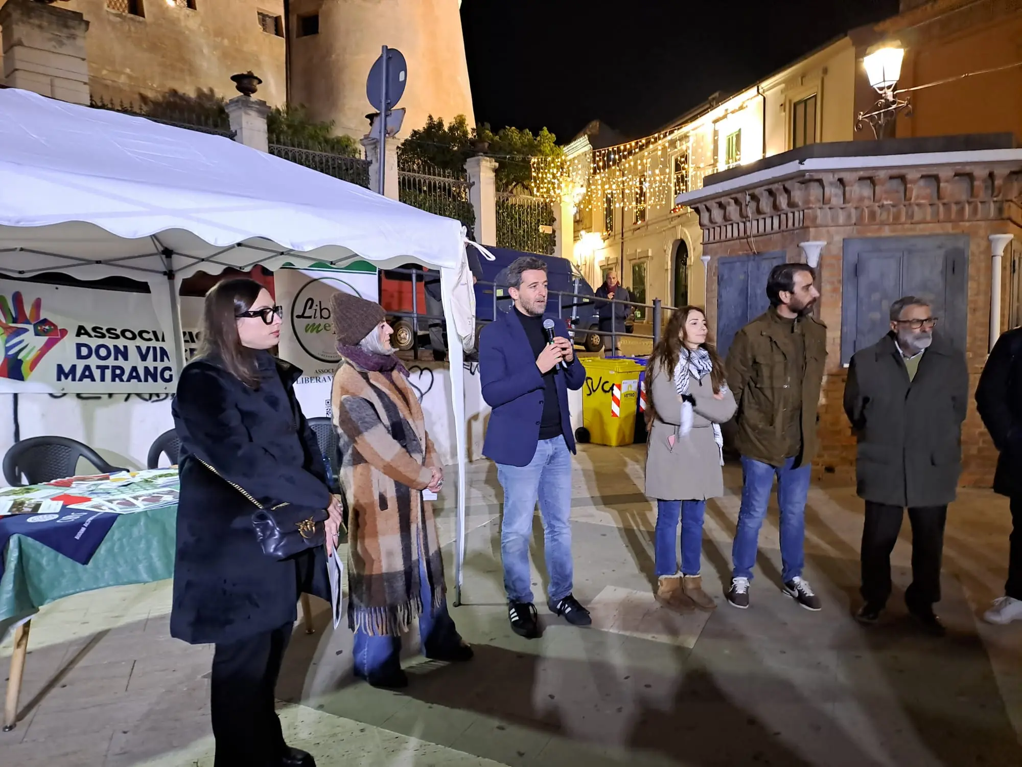 Migranti, dai diritti all’occupazione: Corigliano Rossano tira le somme dei progetti attivi sul territorio\n