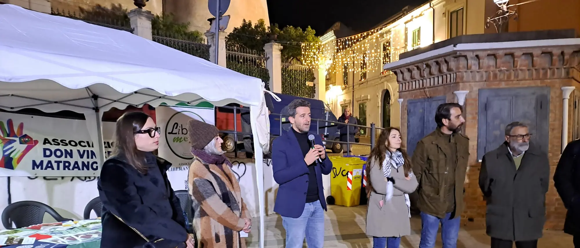 Migranti, dai diritti all’occupazione: Corigliano Rossano tira le somme dei progetti attivi sul territorio\n