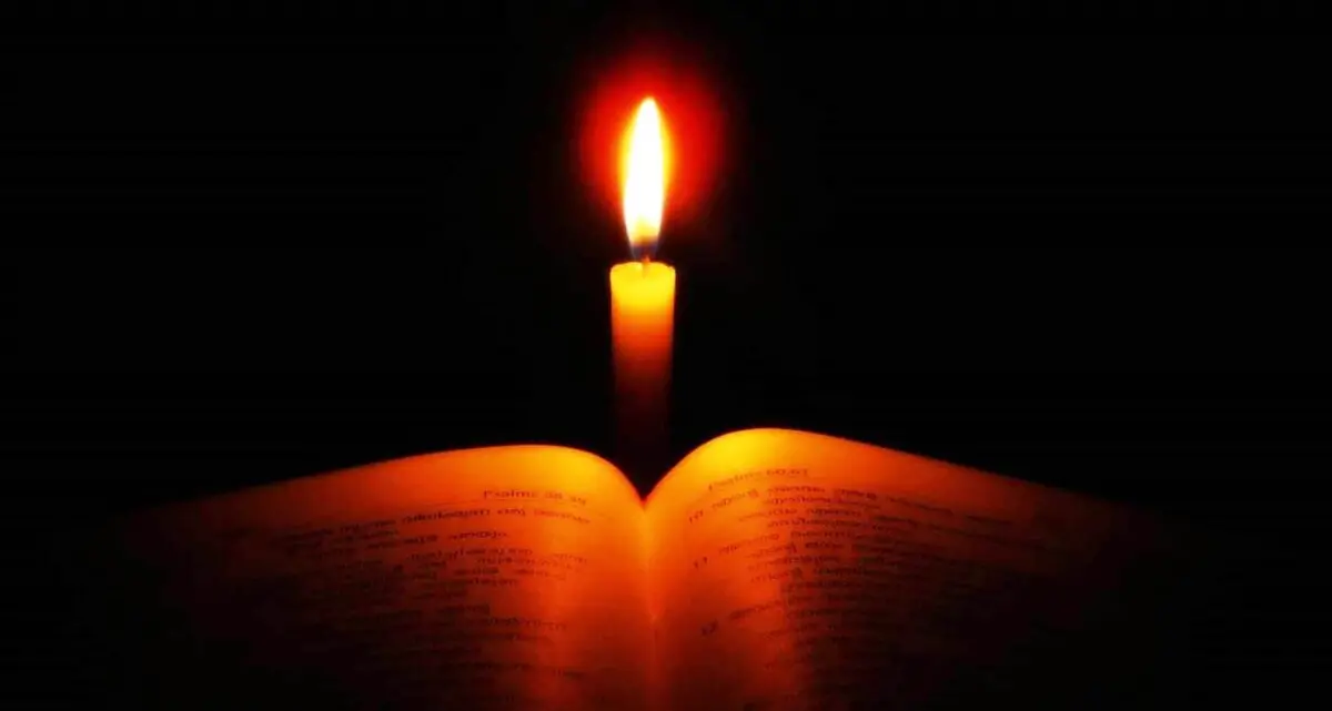 È morta la madre del conduttore calabrese Luigi Grandinetti, il cordoglio del network LaC\n