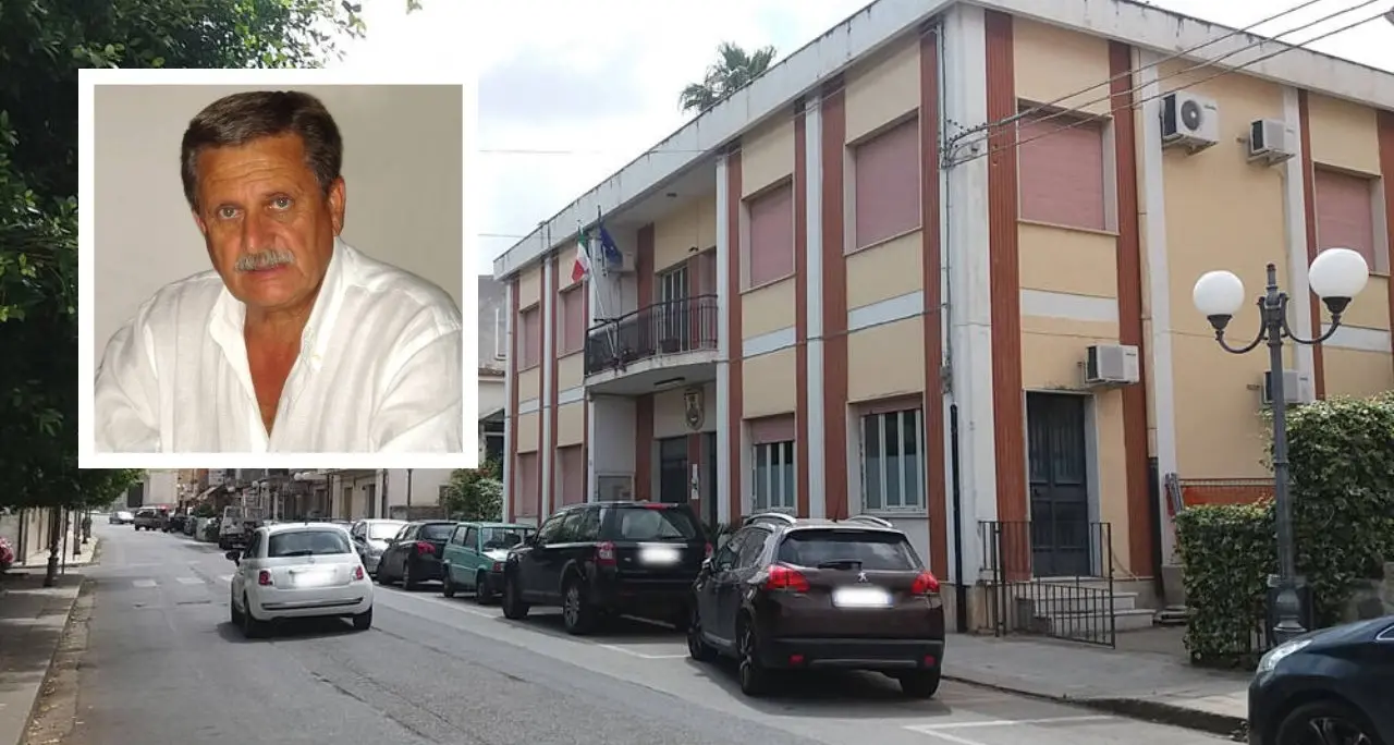 Guardare al Futuro contro Landro: «Consiglio ridotto a passaggio formale, nessun confronto reale»