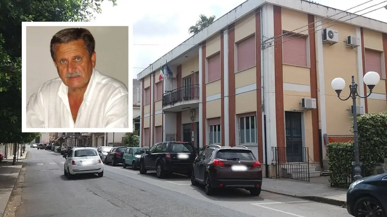 Guardare al Futuro contro Landro: «Consiglio ridotto a passaggio formale, nessun confronto reale»