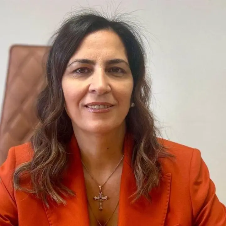 Sistema integrato 0-6, approvate le linee guida regionale per la formazione del Personale\u00A0\n