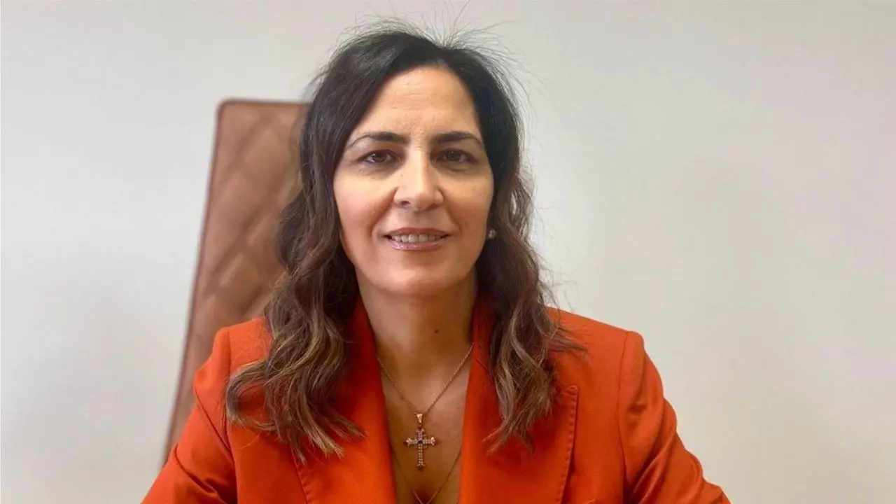 Sistema integrato 0-6, approvate le linee guida regionale per la formazione del Personale\u00A0\n