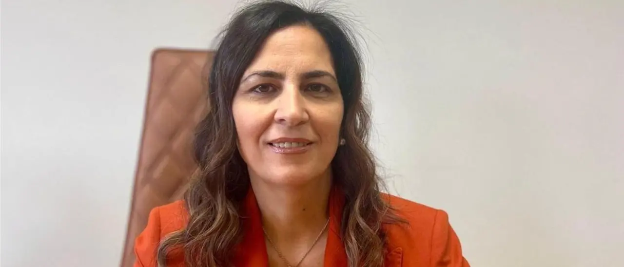 Sistema integrato 0-6, approvate le linee guida regionale per la formazione del Personale\u00A0\n