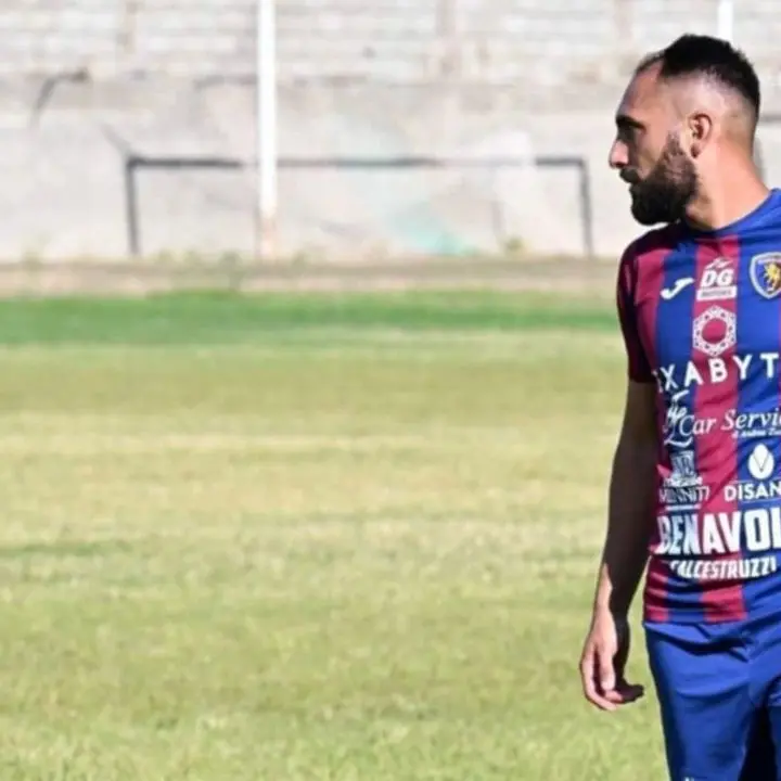 Eccellenza, Brancaleone spina nel fianco per chiunque. Morabito: «Puntiamo di inserirci nelle zone medio alte della classifica»\n