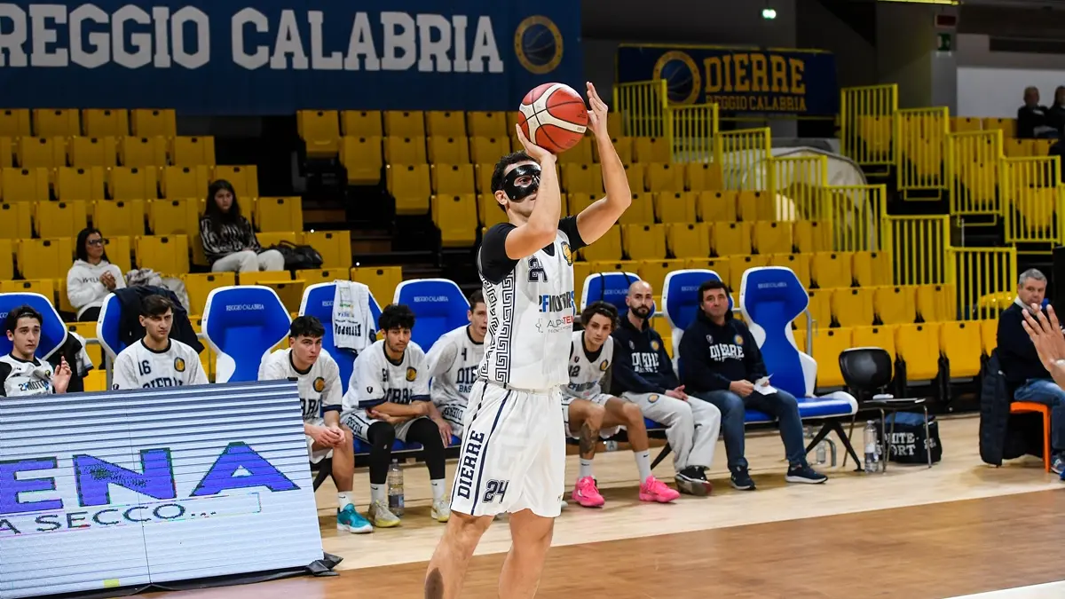 FORTUNATO SERRANO\\'