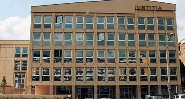 Traffico di droga a Lamezia Terme, in primo grado 53 condanne e 25 assoluzioni –\u00A0NOMI