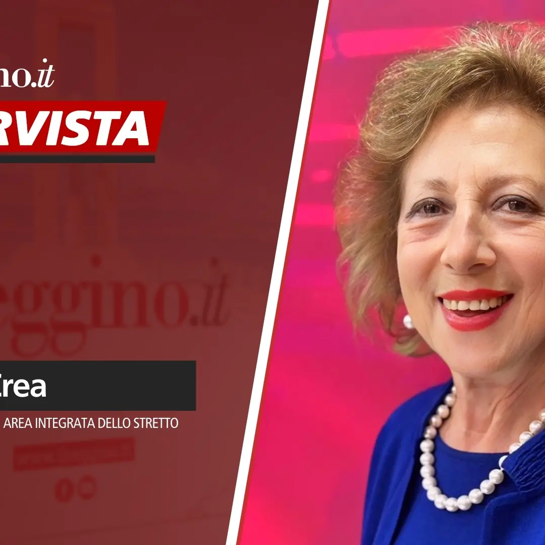 A TU PER TU | La bellezza nascosta diventa itinerario: gli Archeocomuni di qualità raccontati da Francesca Crea, percorrendo i 70 chilometri d’oro dalla Grecanica alla Locride\n