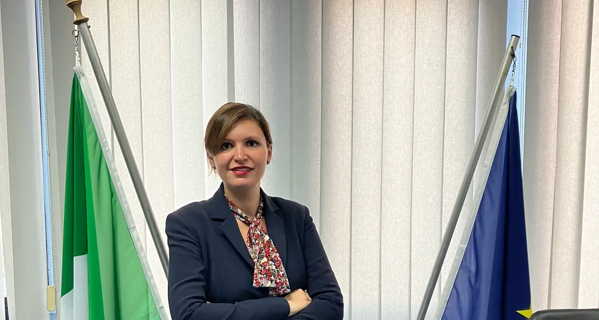 La sanità in Calabria, sabato la presentazione del report della (già) garante Annamaria Stanganelli\n