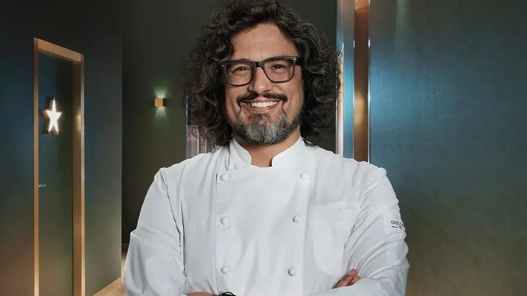 Alessandro Borghese torna in onda su Sky: ecco da quando vedremo la sfida tra i ristoranti di Reggio Calabria\n