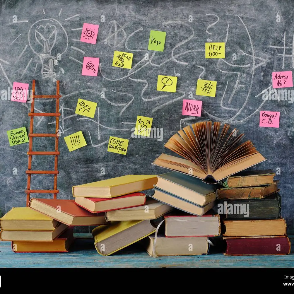 Al Polo liceale “Zaleuco-Oliveti-Panetta-Zanotti” prende il via la Rete di Scopo “Orienta….menti”