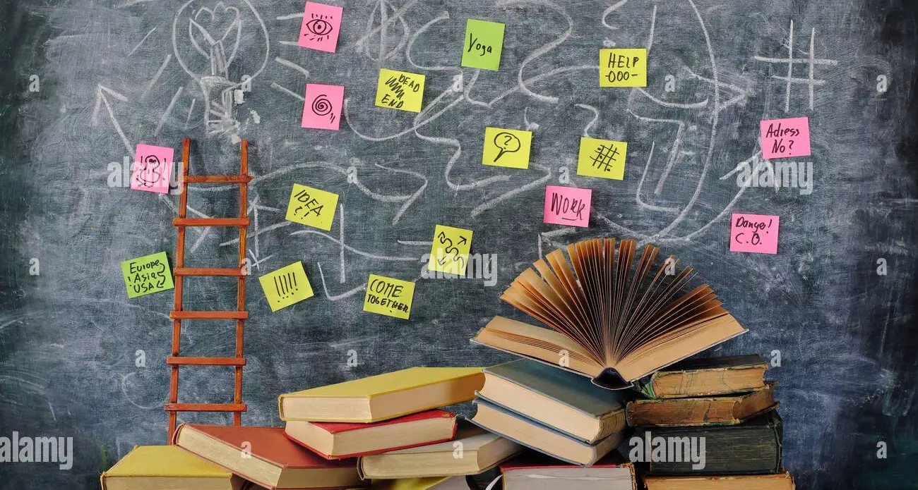 Al Polo liceale “Zaleuco-Oliveti-Panetta-Zanotti” prende il via la Rete di Scopo “Orienta….menti”